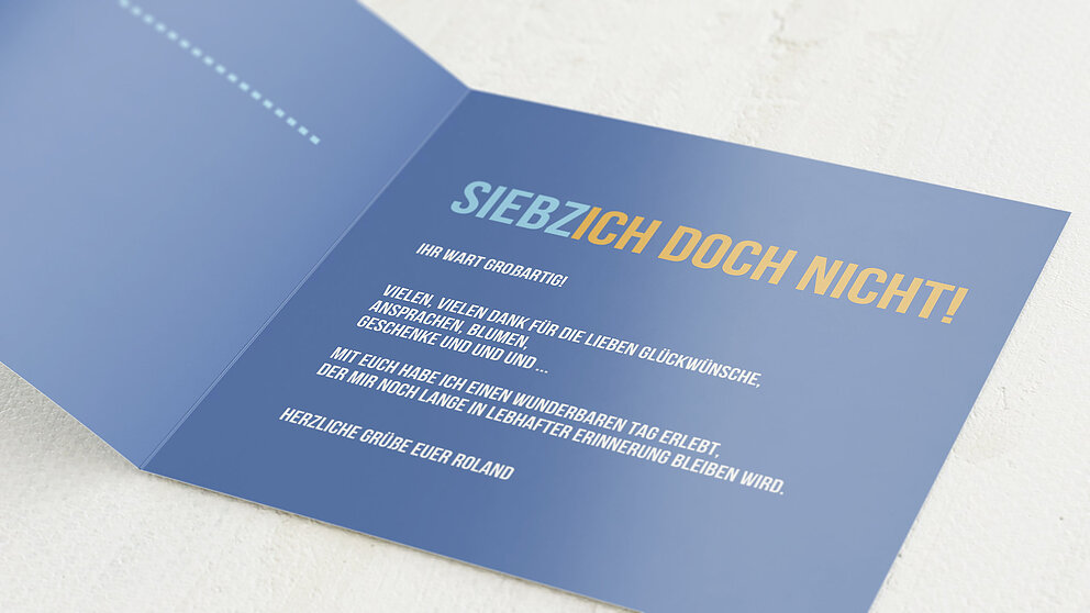 Productafbeelding 29