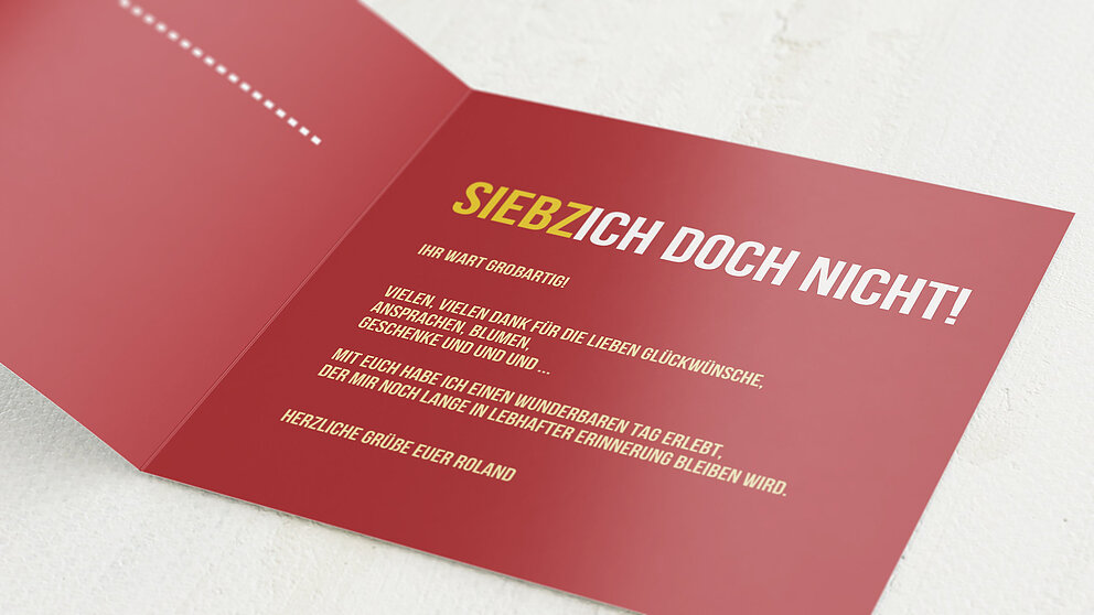 Productafbeelding 35