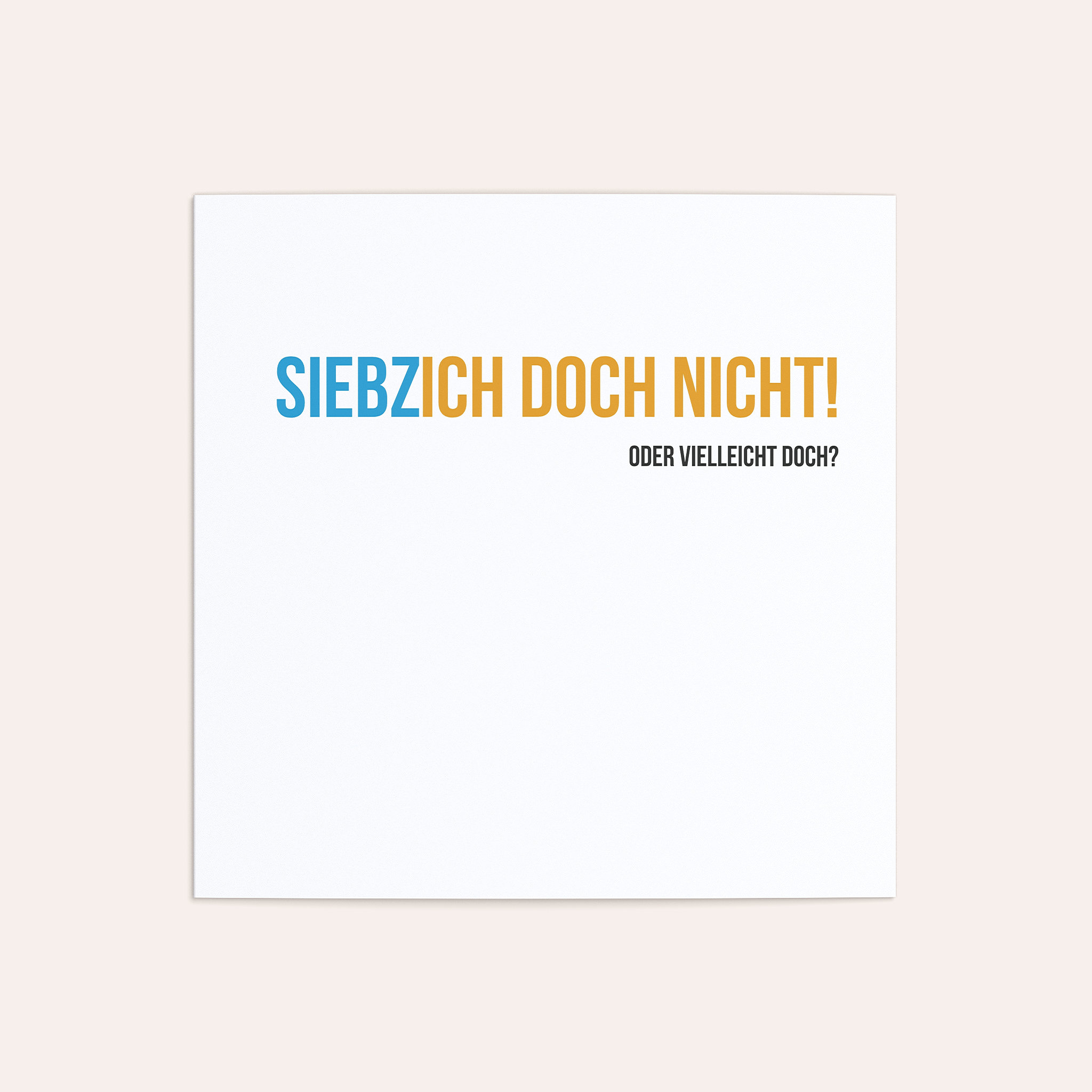 Productafbeelding 1