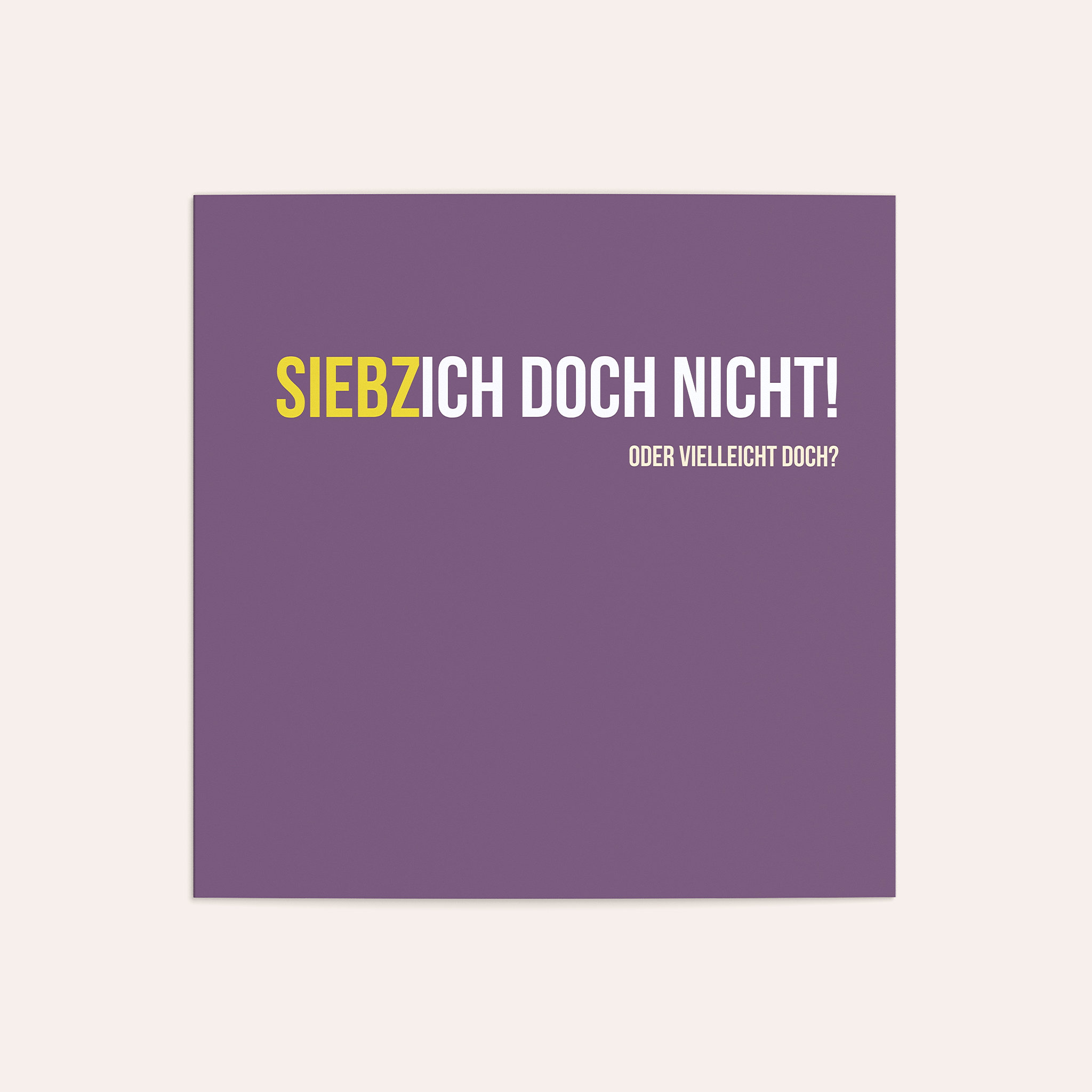 Productafbeelding 7