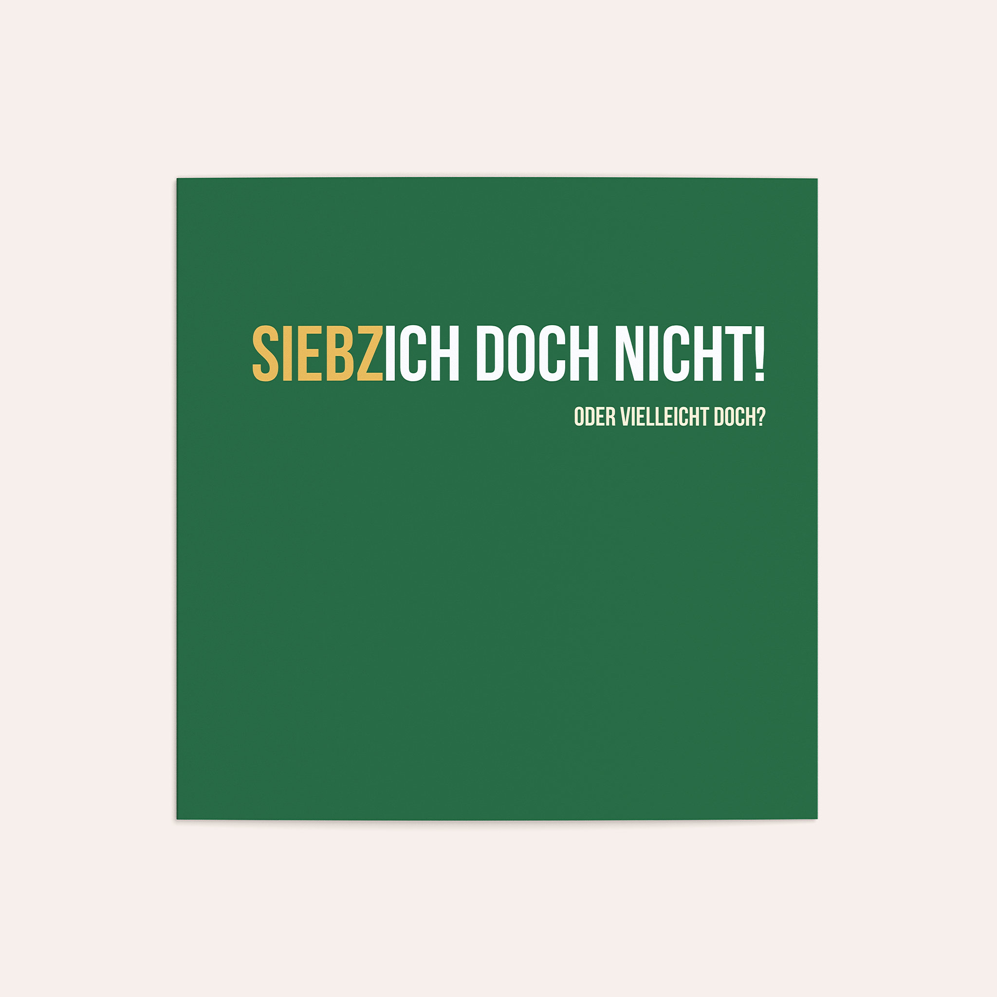Productafbeelding 13