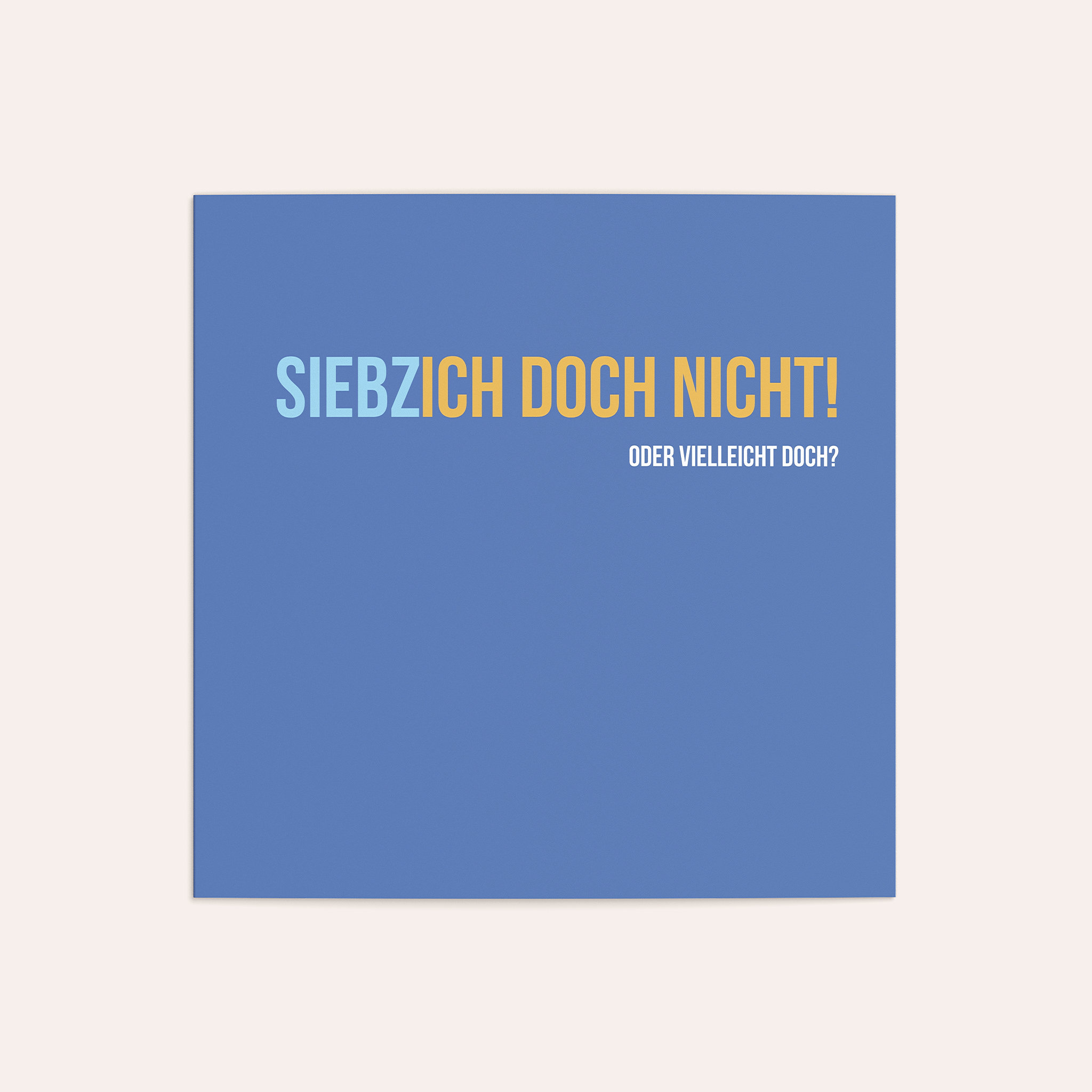 Productafbeelding 25