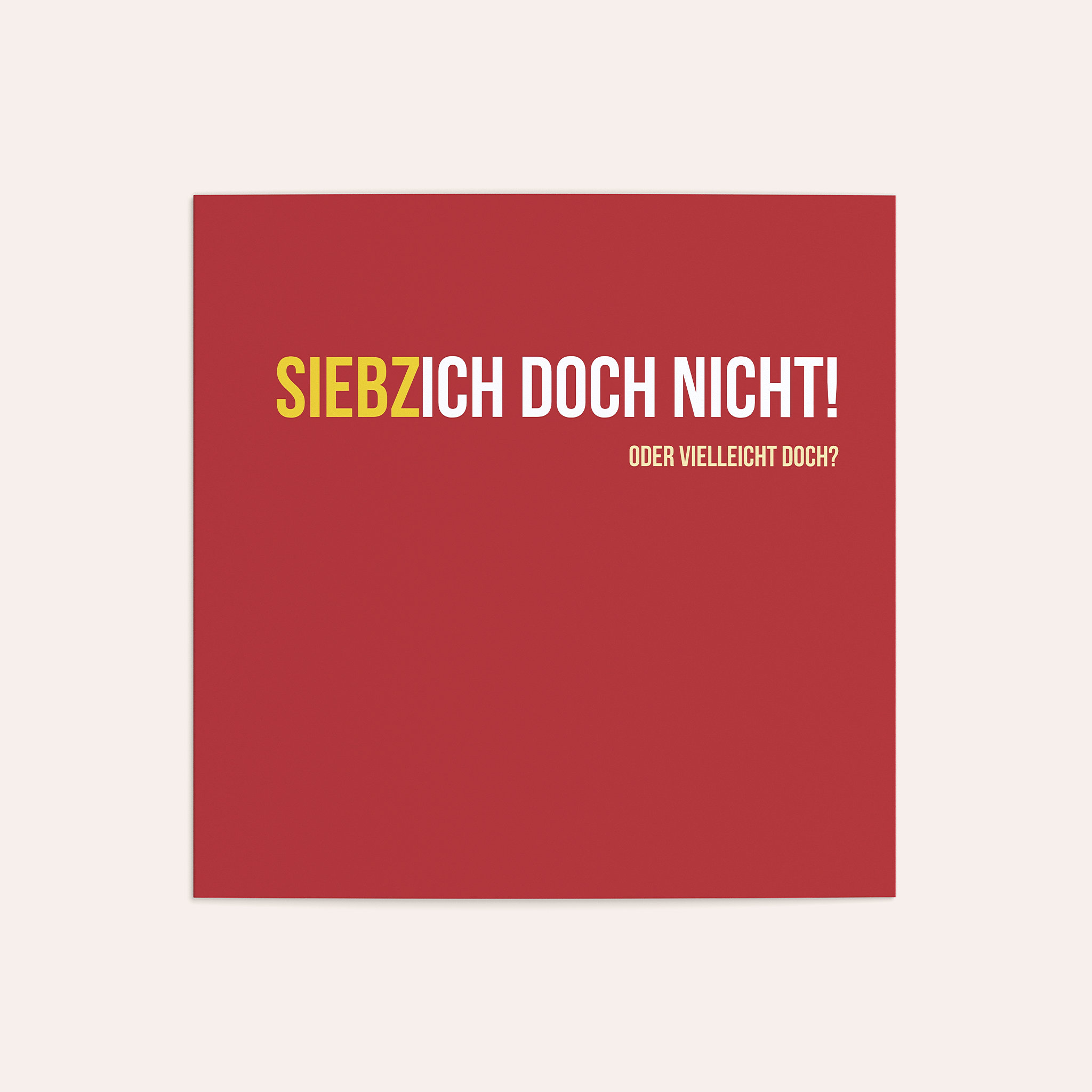 Productafbeelding 31