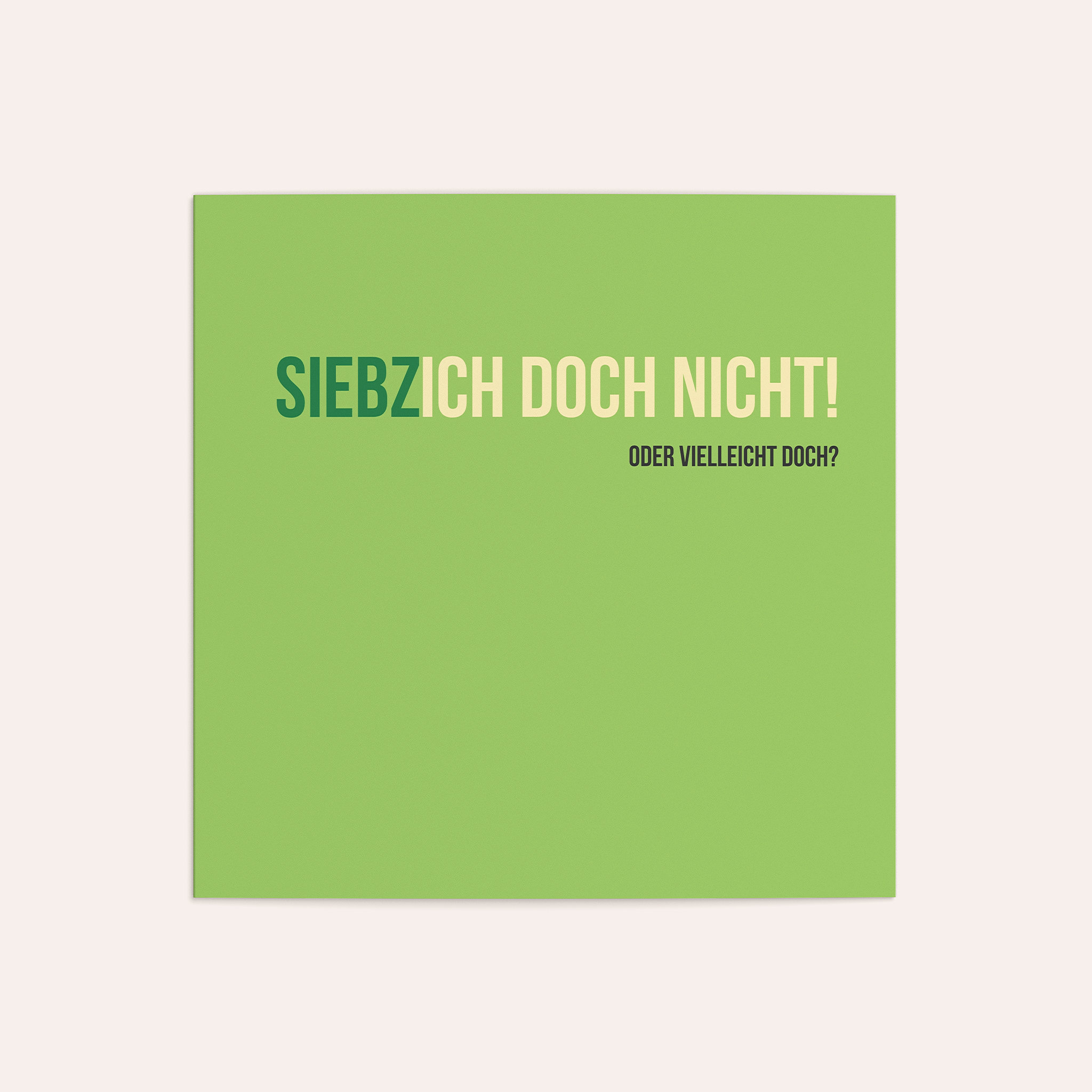 Productafbeelding 37