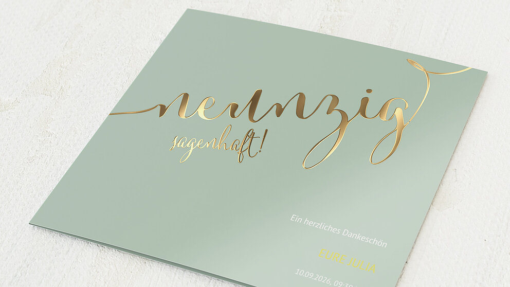 Productafbeelding 14