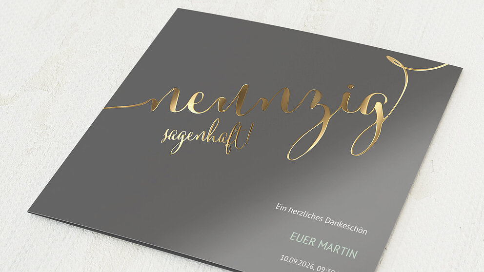 Productafbeelding 20