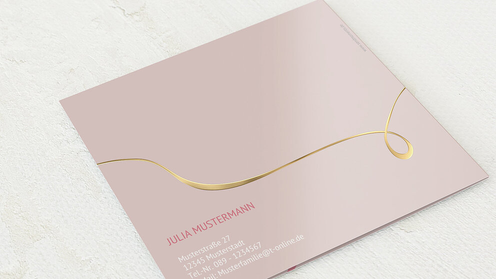 Productafbeelding 12