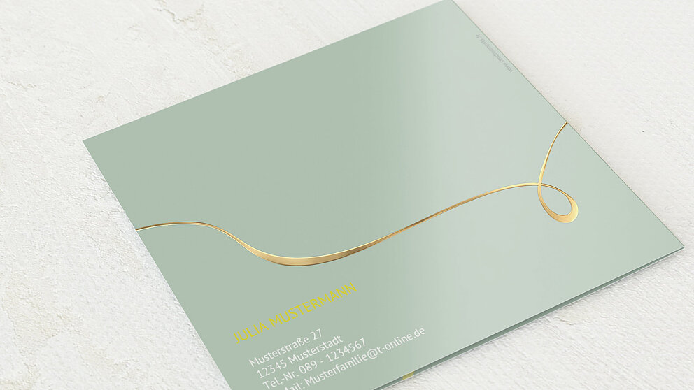 Productafbeelding 18