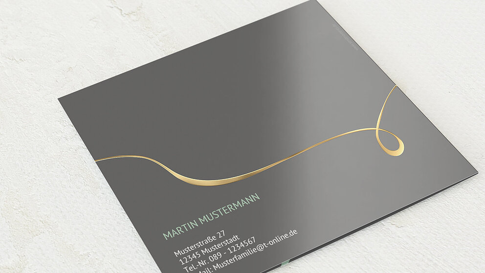 Productafbeelding 24