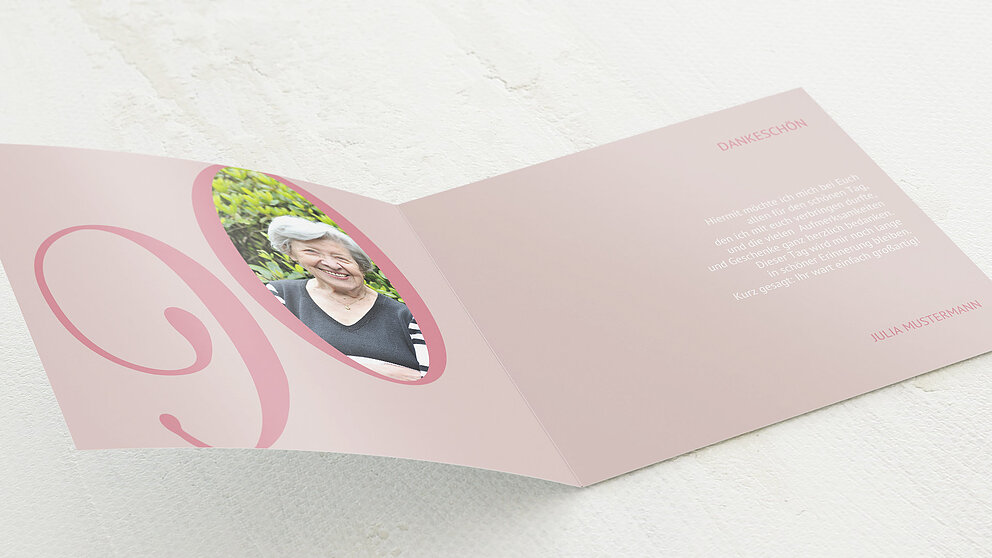 Productafbeelding 10