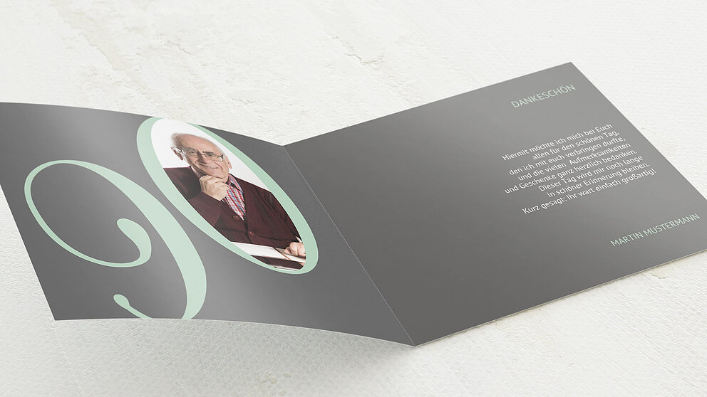 Productafbeelding 22