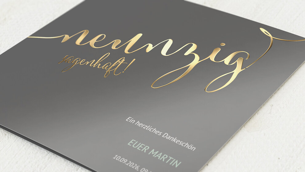 Productafbeelding 21