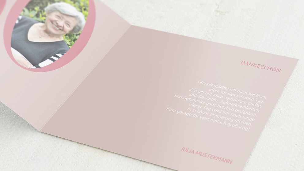 Productafbeelding 11