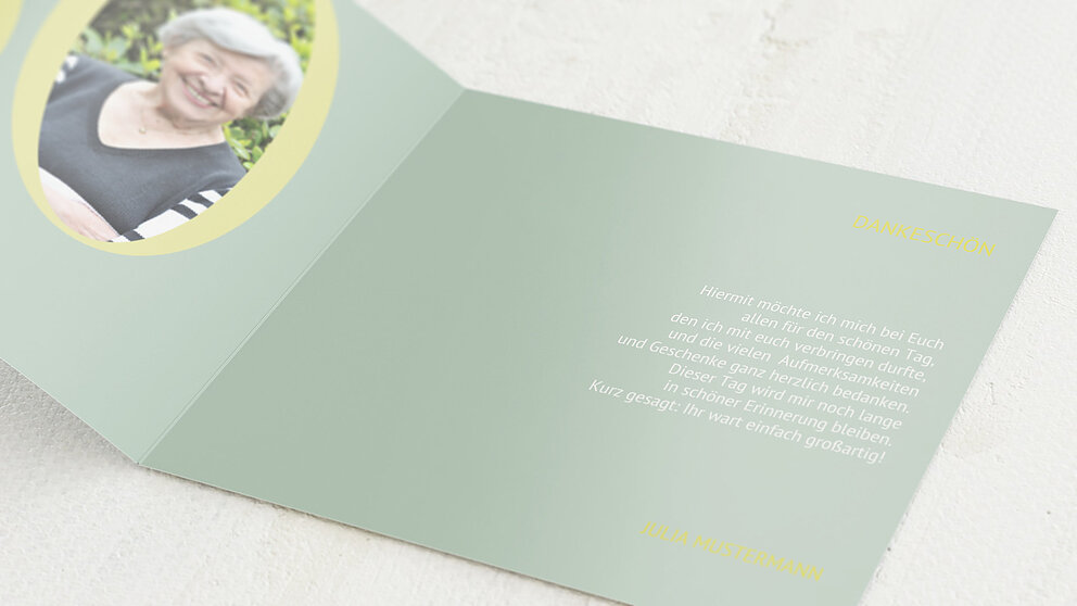 Productafbeelding 17