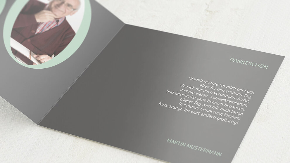 Productafbeelding 23