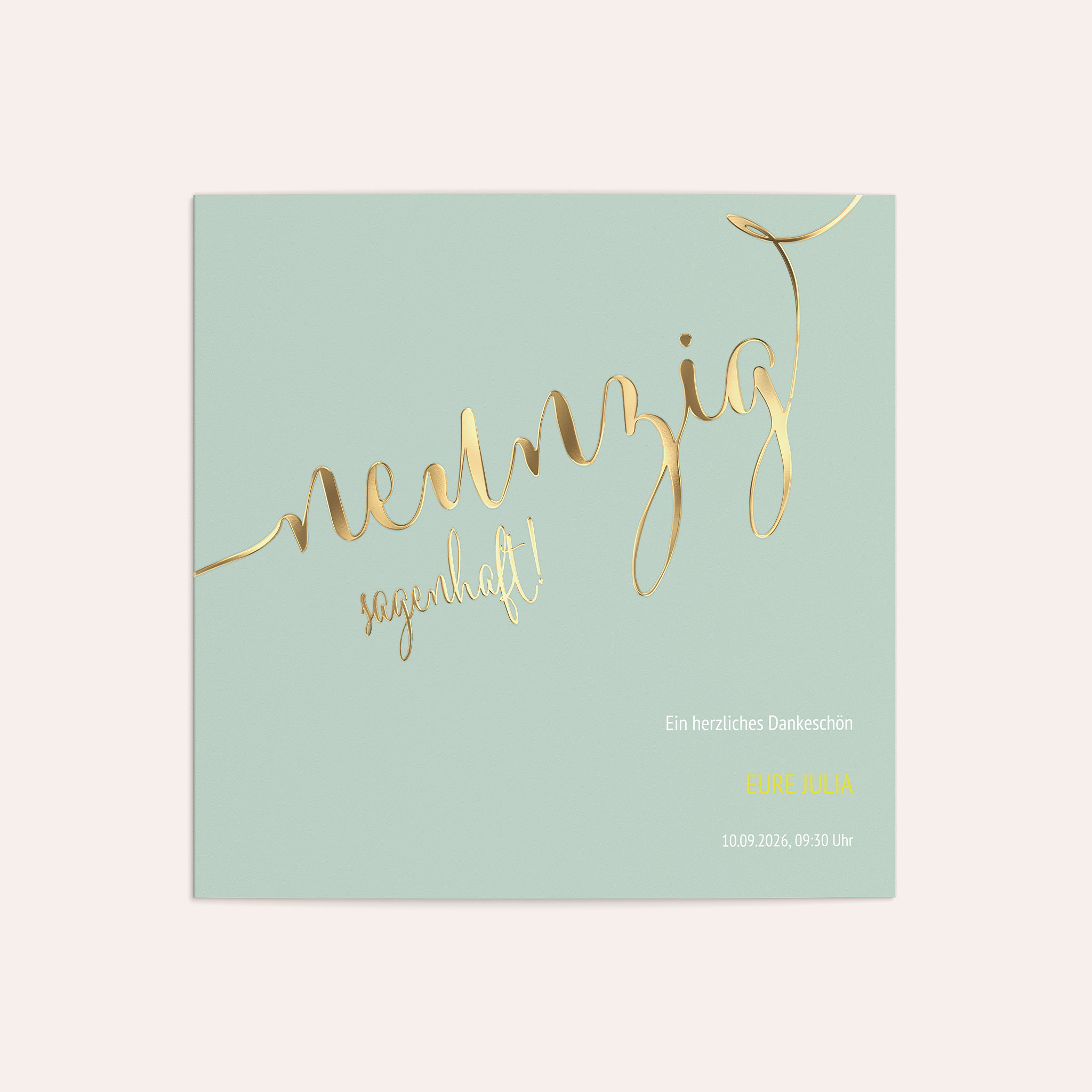 Productafbeelding 13