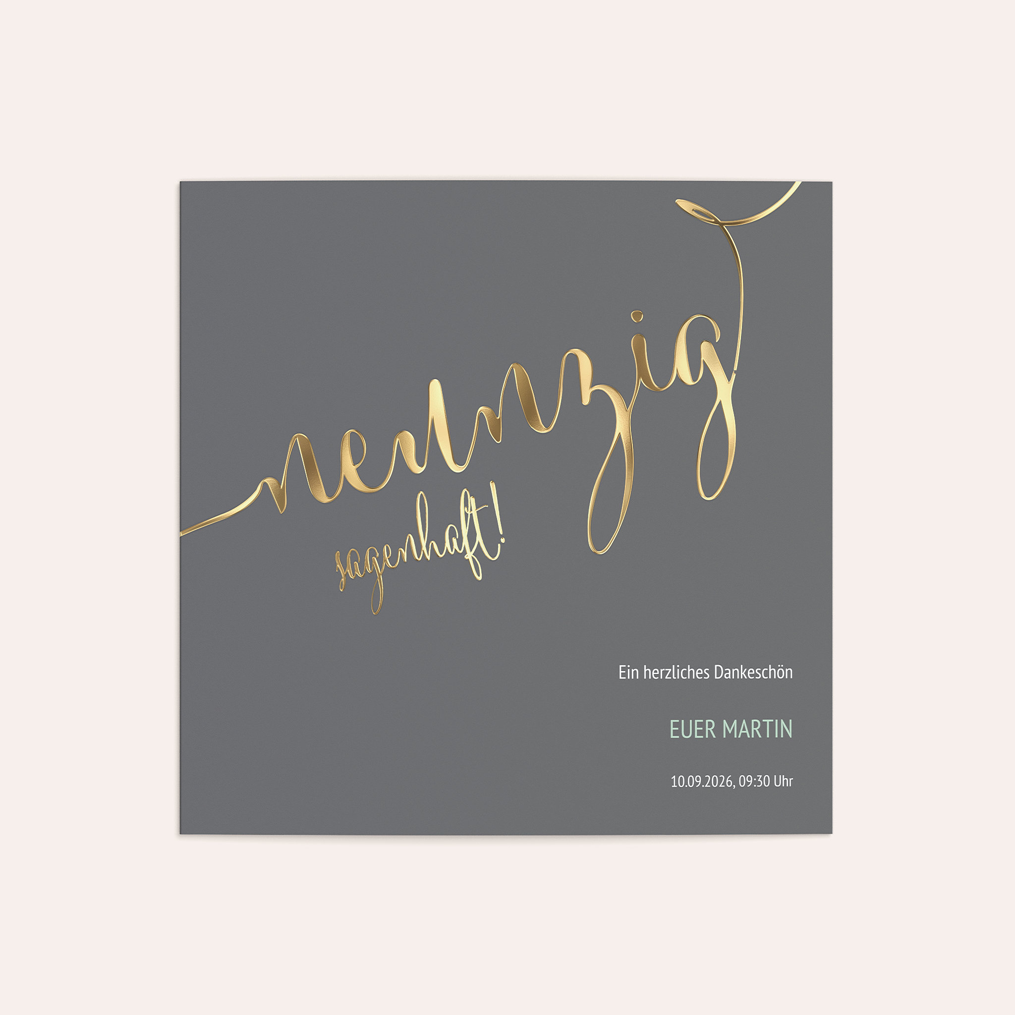 Productafbeelding 19