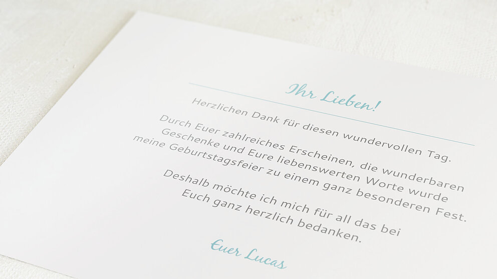 Productafbeelding 10