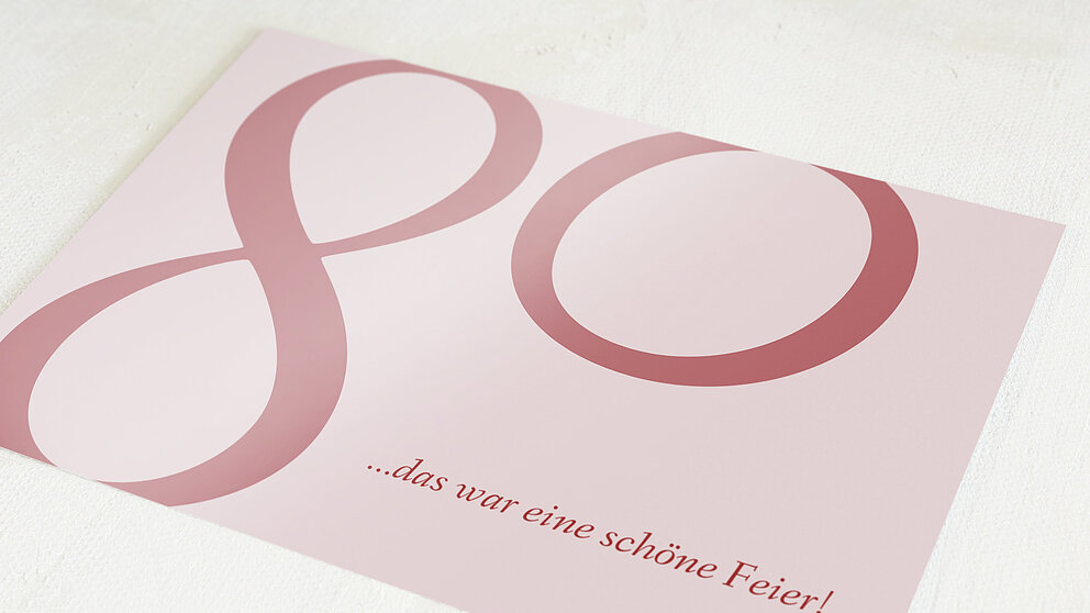 Productafbeelding 12