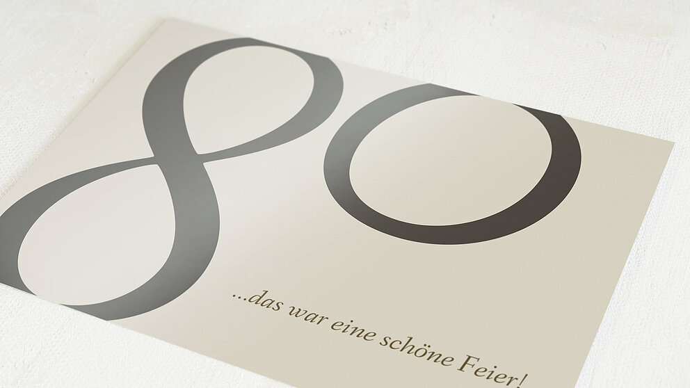 Productafbeelding 17