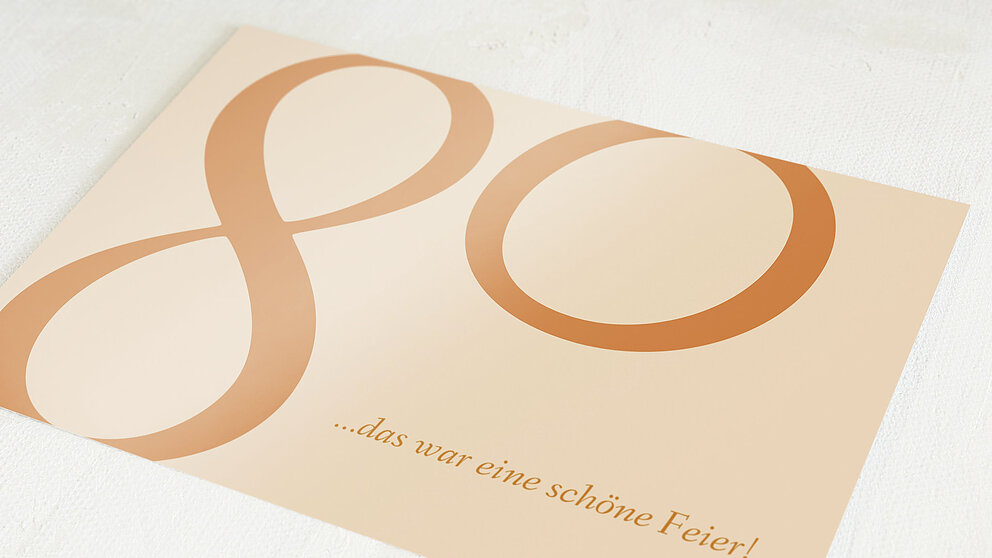 Productafbeelding 22