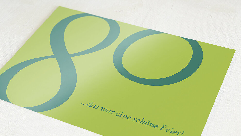 Productafbeelding 27