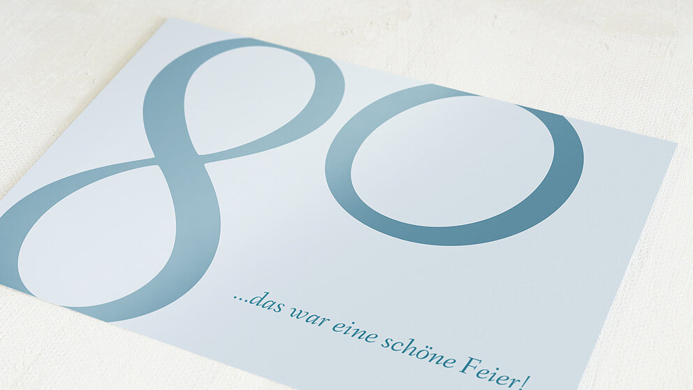 Productafbeelding 32