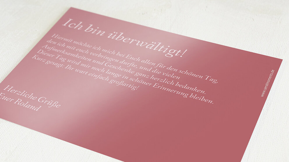 Productafbeelding 14