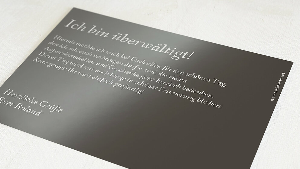 Productafbeelding 19