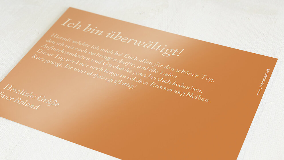 Productafbeelding 24