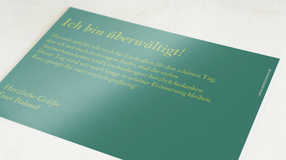 Productafbeelding 29