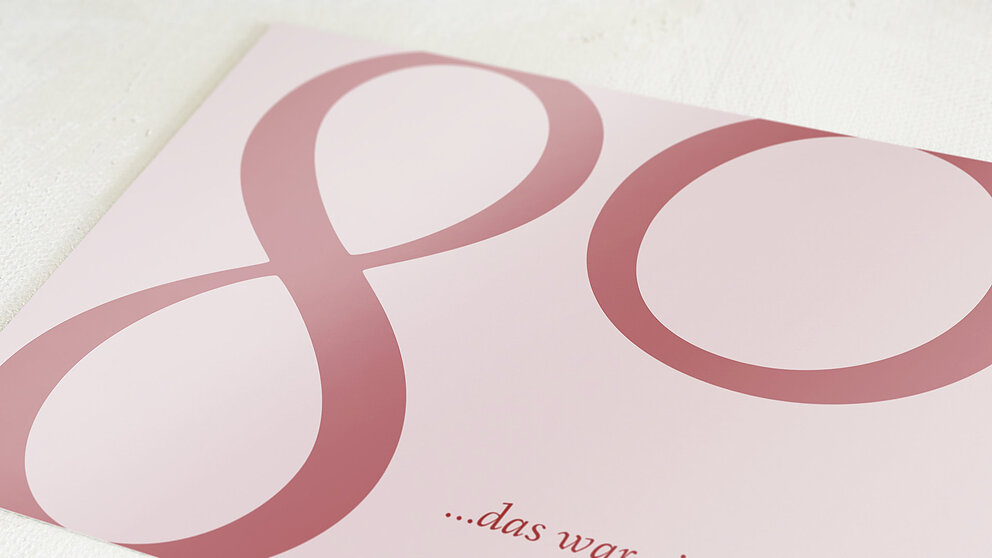 Productafbeelding 13