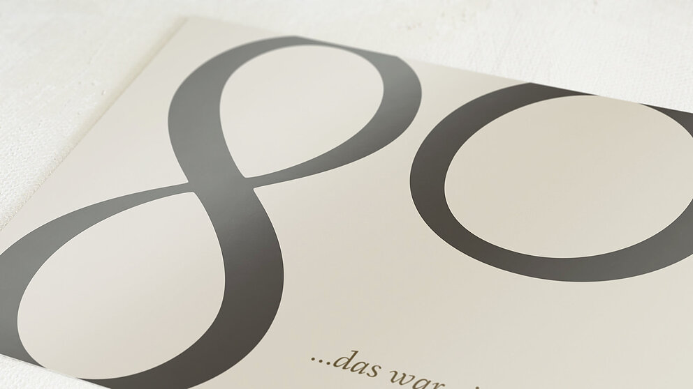 Productafbeelding 18