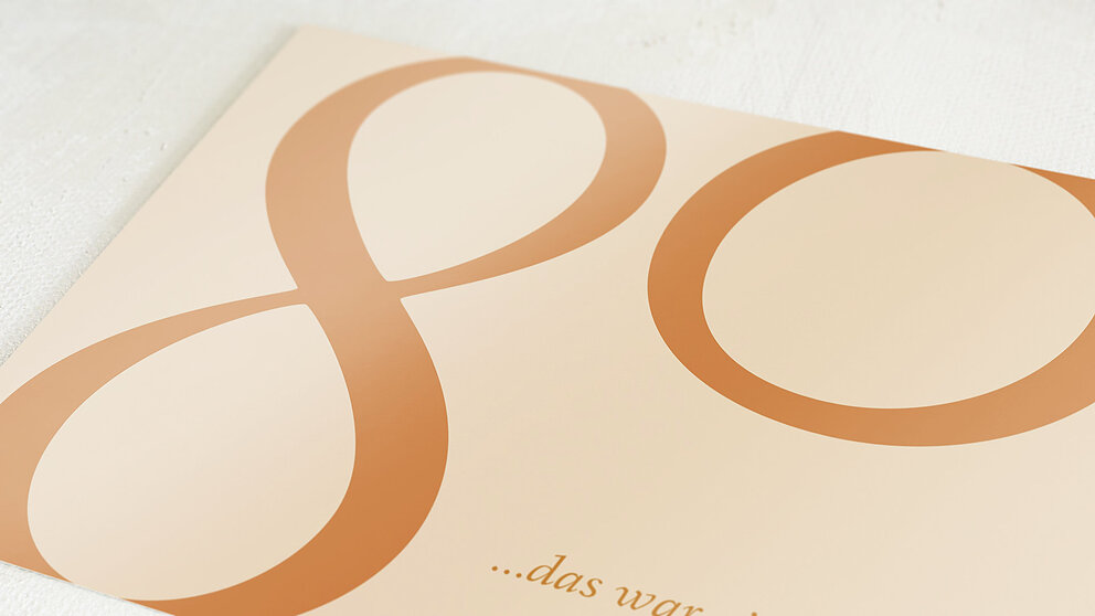 Productafbeelding 23