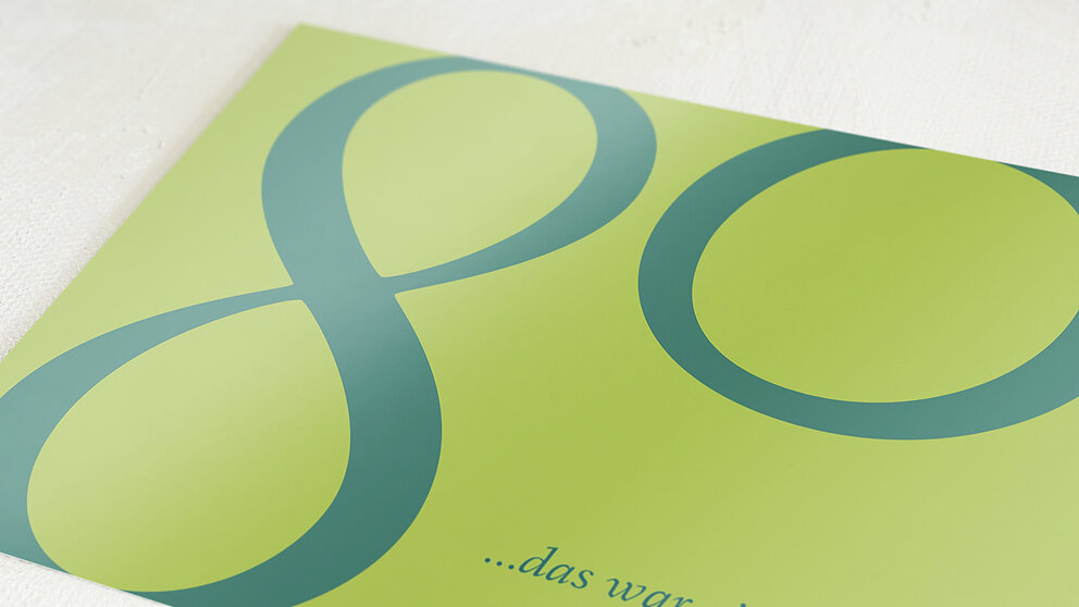 Productafbeelding 28