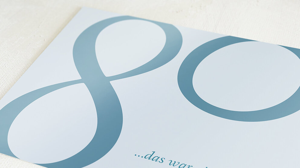 Productafbeelding 33