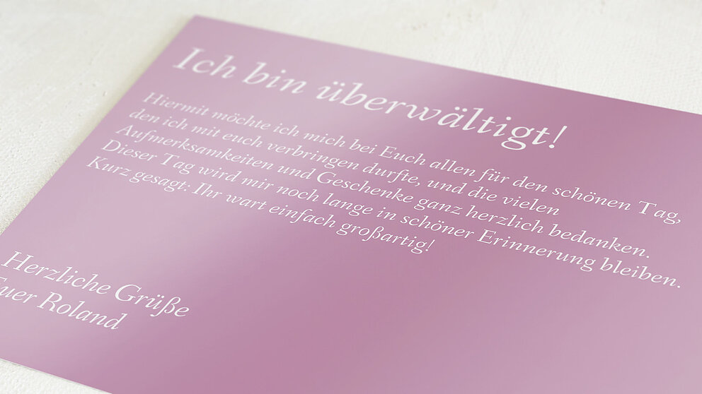 Productafbeelding 10