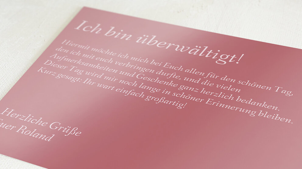 Productafbeelding 15