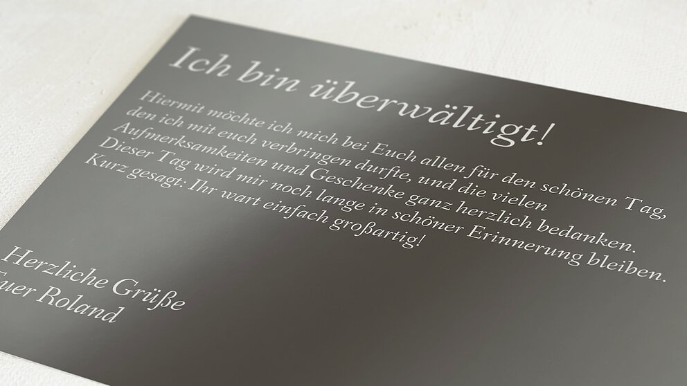 Productafbeelding 20