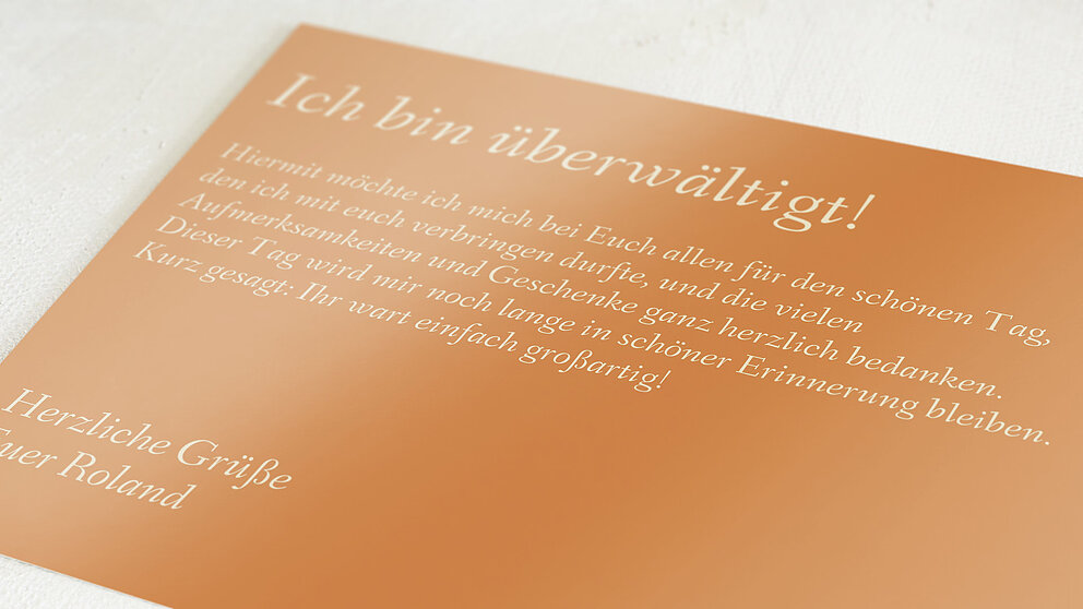 Productafbeelding 25