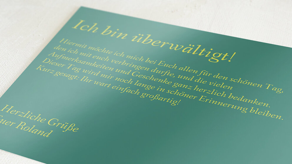 Productafbeelding 30