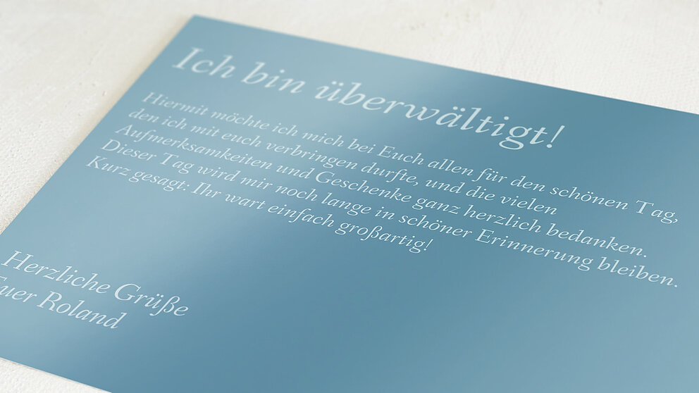 Productafbeelding 35