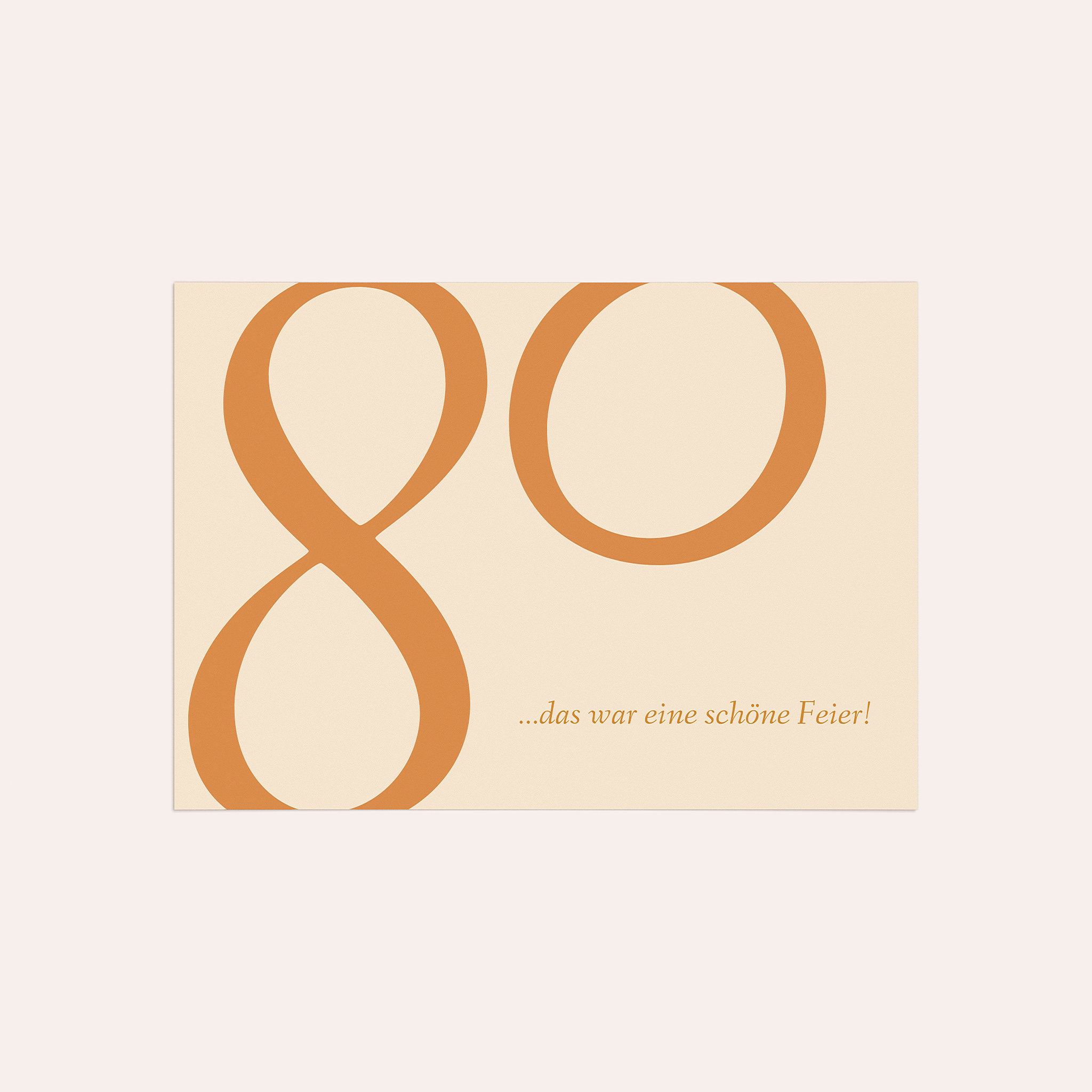 Productafbeelding 21