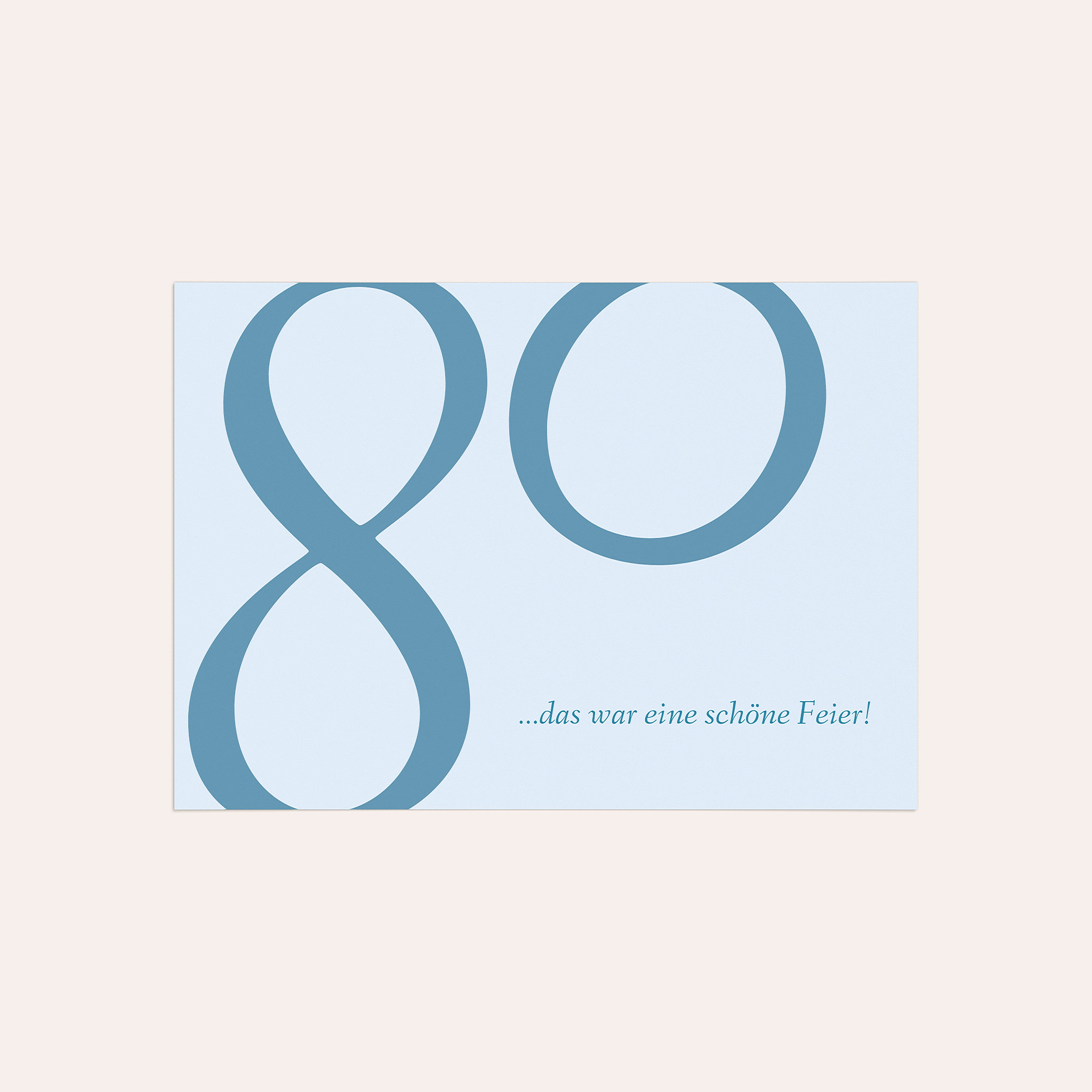 Productafbeelding 31