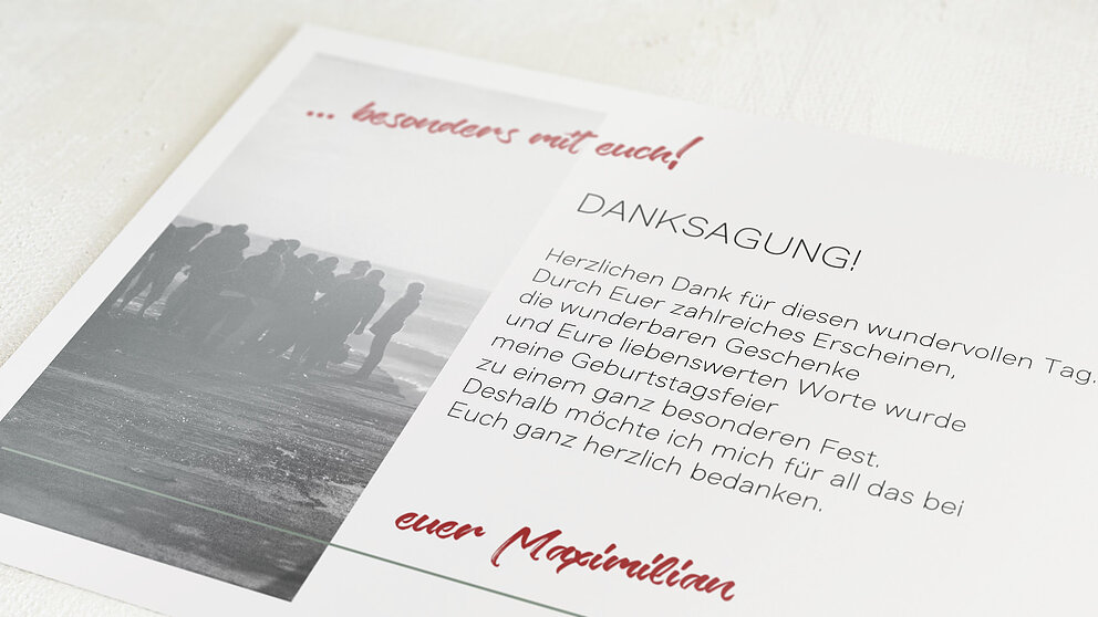 Productafbeelding 5