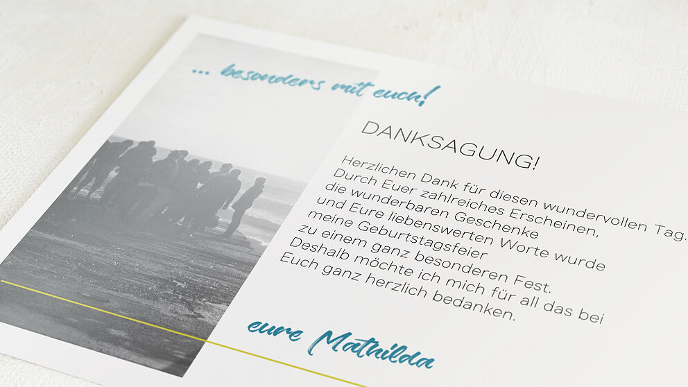 Productafbeelding 10