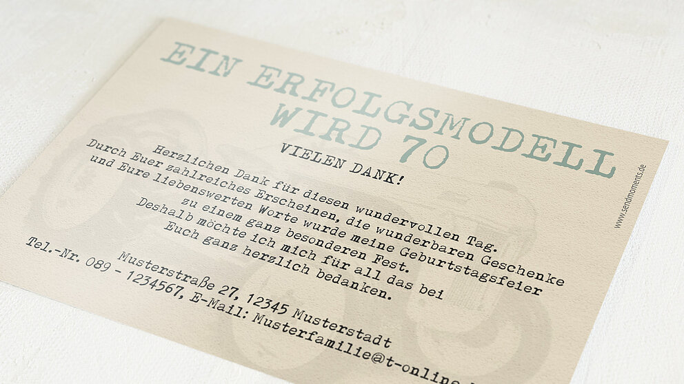 Productafbeelding 4