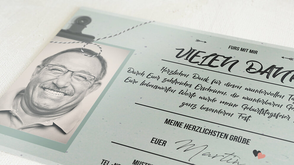 Productafbeelding 10