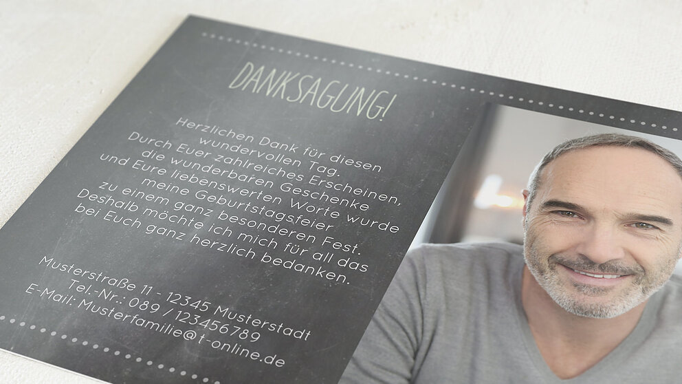 Productafbeelding 10