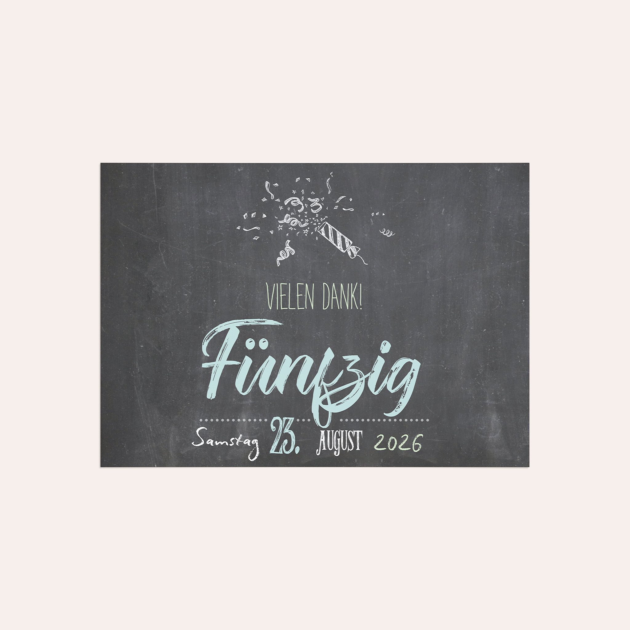 Productafbeelding 6